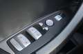BMW X3 xDrive 30e xLine Noir - thumbnail 29