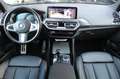 BMW X3 xDrive 30e xLine Noir - thumbnail 10