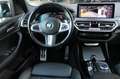 BMW X3 xDrive 30e xLine Noir - thumbnail 11