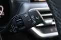 BMW X3 xDrive 30e xLine Noir - thumbnail 15