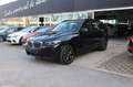 BMW X3 xDrive 30e xLine Noir - thumbnail 1