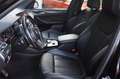 BMW X3 xDrive 30e xLine Noir - thumbnail 8