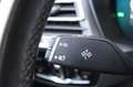 BMW X3 xDrive 30e xLine Noir - thumbnail 14