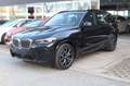 BMW X3 xDrive 30e xLine Noir - thumbnail 2