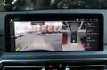 BMW X3 xDrive 30e xLine Noir - thumbnail 20