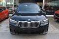 BMW X3 xDrive 30e xLine Noir - thumbnail 3