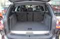 BMW X3 xDrive 30e xLine Noir - thumbnail 27