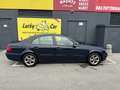 Mercedes-Benz E 200 - thumbnail 2
