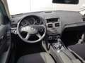 Mercedes-Benz C 200 T CGI BlueEFFICIENCY *TÜV NEU/ALU/2X PDC/AHK* Grijs - thumbnail 10