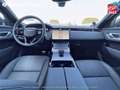Land Rover Range Rover Velar 2.0 P400e 404ch PHEV Dynamic SE AWD BVA - thumbnail 8