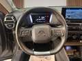Citroen C4 X Max 1.2 Puretech EAT8 ** Keyless | Head Up | Na... Grijs - thumbnail 15
