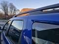 Dacia Duster Duster 1.0 tce Prestige 4x2 90cv Blau - thumbnail 4