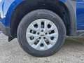 Dacia Duster Duster 1.0 tce Prestige 4x2 90cv Blau - thumbnail 5
