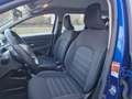 Dacia Duster Duster 1.0 tce Prestige 4x2 90cv Blau - thumbnail 6