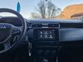 Dacia Duster Duster 1.0 tce Prestige 4x2 90cv Blau - thumbnail 9