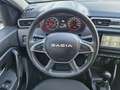 Dacia Duster Duster 1.0 tce Prestige 4x2 90cv Blau - thumbnail 8