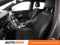 Mercedes-Benz B 180 180 AMG Line Edition 7G-DCT Gris - thumbnail 10