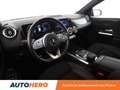 Mercedes-Benz B 180 180 AMG Line Edition 7G-DCT Gris - thumbnail 11