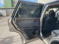 Nissan X-Trail 1.5 e-Power 213PS AT 4WD N-Connectz Premie Silber - thumbnail 8