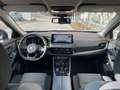 Nissan X-Trail 1.5 e-Power 213PS AT 4WD N-Connectz Premie Silber - thumbnail 4