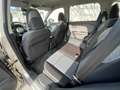 Nissan X-Trail 1.5 e-Power 213PS AT 4WD N-Connectz Premie Silber - thumbnail 9