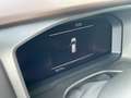 Nissan X-Trail 1.5 e-Power 213PS AT 4WD N-Connectz Premie Silber - thumbnail 6