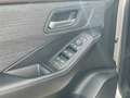 Nissan X-Trail 1.5 e-Power 213PS AT 4WD N-Connectz Premie Silber - thumbnail 3