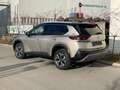 Nissan X-Trail 1.5 e-Power 213PS AT 4WD N-Connectz Premie Silber - thumbnail 11