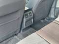 Nissan X-Trail 1.5 e-Power 213PS AT 4WD N-Connectz Premie Silber - thumbnail 7