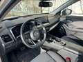 Nissan X-Trail 1.5 e-Power 213PS AT 4WD N-Connectz Premie Silber - thumbnail 5