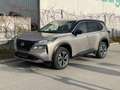 Nissan X-Trail 1.5 e-Power 213PS AT 4WD N-Connectz Premie Silber - thumbnail 1