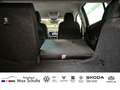 Skoda Kamiq 1.0 TSI Sel. DSG+LED+KAMERA+5 J.GARANTIE Schwarz - thumbnail 16