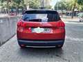 Peugeot 2008 1.6 BlueHDI Allure 100 Burdeos - thumbnail 6