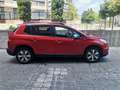 Peugeot 2008 1.6 BlueHDI Allure 100 Burdeos - thumbnail 8
