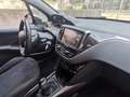 Peugeot 2008 1.6 BlueHDI Allure 100 Burdeos - thumbnail 12