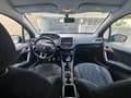 Peugeot 2008 1.6 BlueHDI Allure 100 Burdeos - thumbnail 13