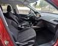 Peugeot 2008 1.6 BlueHDI Allure 100 Burdeos - thumbnail 11