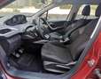 Peugeot 2008 1.6 BlueHDI Allure 100 Burdeos - thumbnail 10