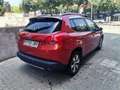 Peugeot 2008 1.6 BlueHDI Allure 100 Burdeos - thumbnail 4