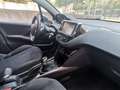 Peugeot 2008 1.6 BlueHDI Allure 100 Burdeos - thumbnail 14