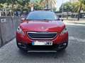 Peugeot 2008 1.6 BlueHDI Allure 100 Burdeos - thumbnail 3