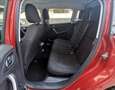 Peugeot 2008 1.6 BlueHDI Allure 100 Burdeos - thumbnail 9