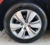 Peugeot 2008 1.6 BlueHDI Allure 100 Burdeos - thumbnail 15