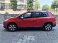 Peugeot 2008 1.6 BlueHDI Allure 100 Burdeos - thumbnail 7