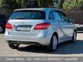 Mercedes-Benz B 180 CDI BlueEFFICIENCY KLIMA SHZ PDC Grau - thumbnail 11