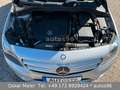 Mercedes-Benz B 180 CDI BlueEFFICIENCY KLIMA SHZ PDC Grau - thumbnail 12