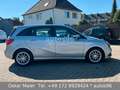 Mercedes-Benz B 180 CDI BlueEFFICIENCY KLIMA SHZ PDC Grau - thumbnail 10