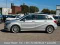 Mercedes-Benz B 180 CDI BlueEFFICIENCY KLIMA SHZ PDC Grau - thumbnail 7