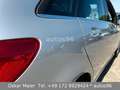 Mercedes-Benz B 180 CDI BlueEFFICIENCY KLIMA SHZ PDC Grau - thumbnail 14