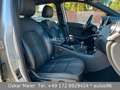 Mercedes-Benz B 180 CDI BlueEFFICIENCY KLIMA SHZ PDC Grau - thumbnail 6